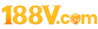 188v